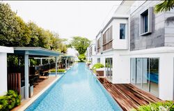 Greenwood Mews (D11), Terrace #443022651